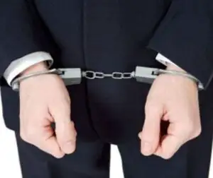 Combaterea corupţiei transnaţionale este tratată cu seriozitate de foarte puţine state