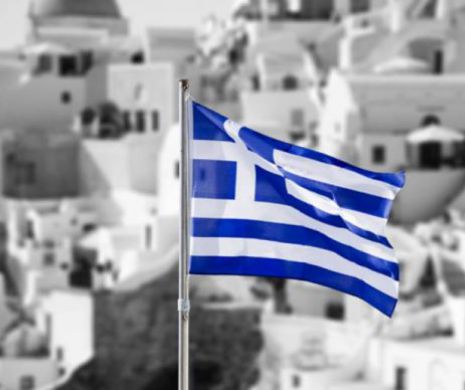 Grecia renunţă la pensionarea anticipată