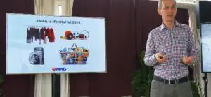 Ce trebuie să ştie clienţii eMAG. Nu toate produsele sunt vândute de magazinul online
