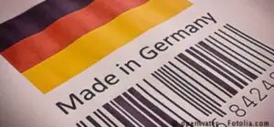 Consiliul înţelepţilor din Germania a înrăutăţit estimarea de creştere a economiei