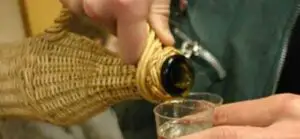 Palinca de Covasna a obținut medalia de aur