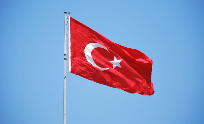 Economia Turciei a înregistrat o creştere sub aşteptări în trimestrul al doilea