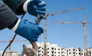 Atac dur al inginerilor constructori asupra lui Mărmureanu: Aceste structuri rezistă la cutremur