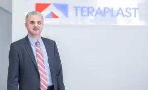 Teraplast SA se extinde în Serbia