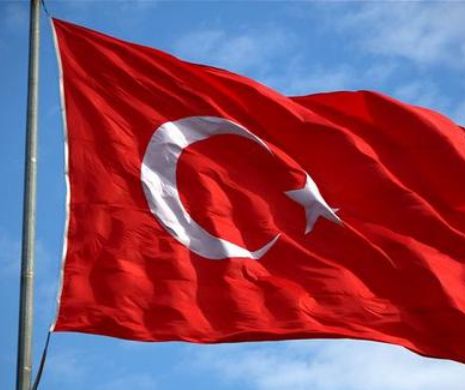 Lira turcească a atins marţi un minim istoric