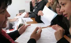S-a aflat! Mii de români au fost înșelați! Ce a descoperit Fiscul