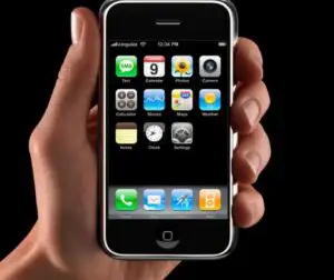 Se caută specialist român în IT să creeze aplicații pentru Apple în Croația
