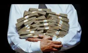 Sfaturi importante de la un milionar! O lecție pe care toți ar trebui s-o învățăm