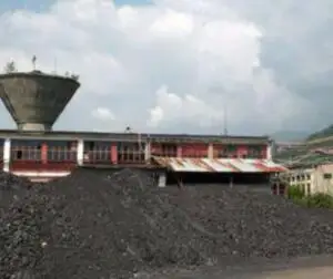 DNA a început urmărirea penală pentru abuz în serviciu privind contractului încheiat de Complexul Energetic Oltenia (CEO) cu BVA Coal