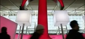 Grupul Deutsche Telekom, nemulţumit de operaţiunile din România şi Polonia