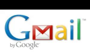 Gmail suportă extensii native, o funcţionalitate dedicată utilizatorilor de business