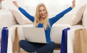 Black Friday: Cum cumperi produse din Statele Unite