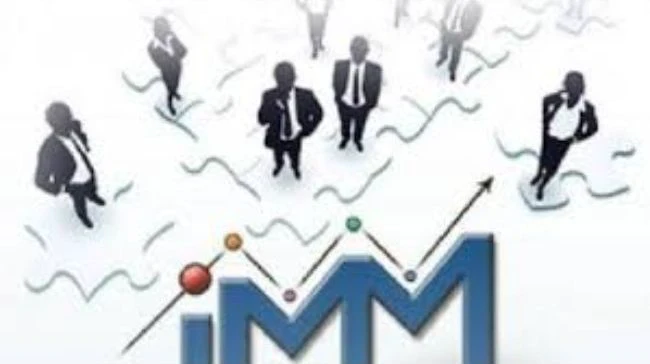 Programul IMM Invest se bucură de mare interes din partea firmelor! Câte solicitări au fost aprobate