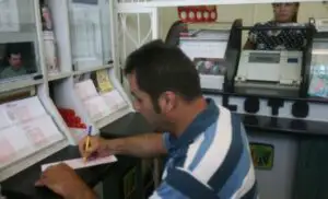 Loteria Română a făcut o schimbare RADICALĂ. Jucătorii sunt complet uluiți. Biletele sunt…