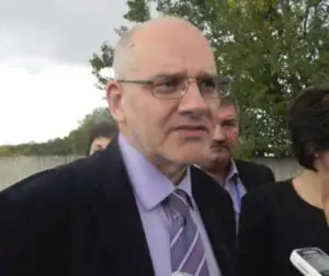 Dezvăluire despre compania de autostrăzi! S-a aflat ce face cu banii
