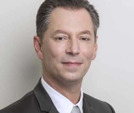 Nikolai Beckers, CEO Telekom: Aproximativ 150.000 de clienți au ales pachetele MagentaONE