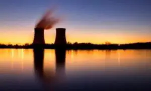 Austria pregăteşte o plângere la Curtea de Justiţie a UE contra proiectului nuclear ungaro-rus