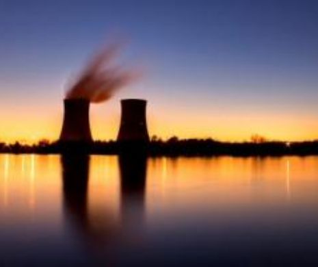 Germania nu va negocia costurile dezafectării reactoarelor nucleare
