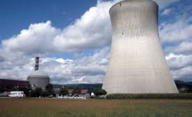 Nuclearelectrica SA are un nou director general