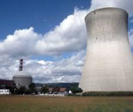 Nuclearelectrica a dat în judecată ArcelorMittal Galaţi şi cere daune de peste 8 milioane de lei