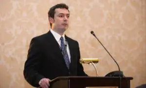 Nicolescu (Deloitte): Surplusul de certificate verzi va crea haos în sistemul energetic de la 1 aprilie