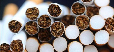 Novel Research: Comerţul ilegal cu ţigarete a crescut, în România, până la 17,8%.  În Suceava și Botoșani, în multe sate și comune, ponderea produselor ilegale ajunge și la 90%