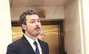 Există companii româneşti care negociază proiecte în Republica Moldova