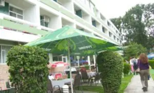 Destinaţiile din România, preferate pentru minivacanţa de 1 Mai