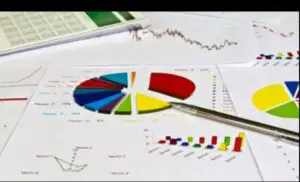 Deficitul comercial al României, în creștere