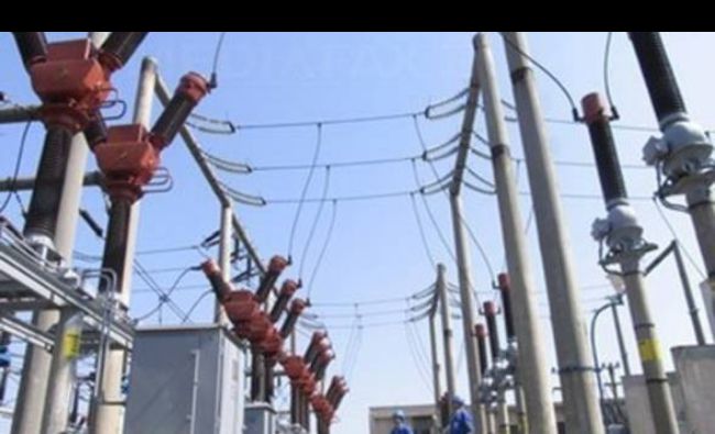 CEZ Distribuţie modernizează o staţie electrică de transformare cu 15,7 milioane lei