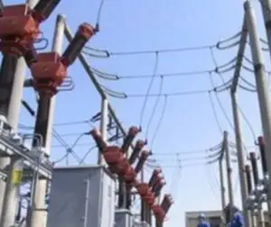 Electrica are programate investiţii de 715 milioane de euro până în 2018