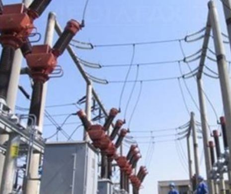Acţionarii Electrica au respins planul de administrare al Consiliului de Administraţie