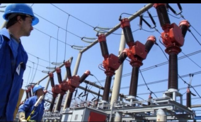 Electrica a încheiat primul trimestru cu o pierdere de 51,217 milioane lei
