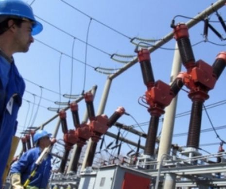 Electrica, somată să plătească daune rezultate din neîndeplinirea obligaţiilor post privatizare