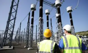 Riscuri energetice: tehnologii învechite de producție și dispariția resurselor
