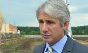 CUTREMUR la Guvern: Teodorovici a făcut MARELE ANUNȚ!
