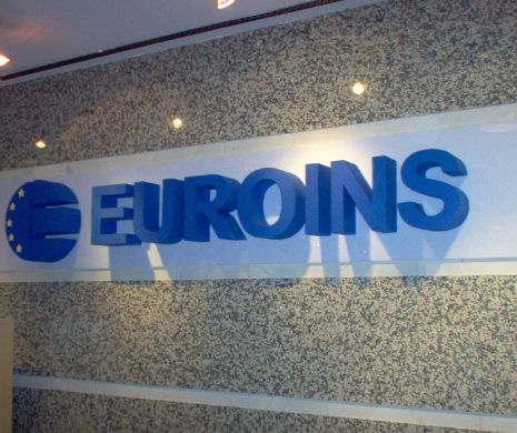 ASF: Euroins va reface planul de măsuri în urma testelor de stres; Carpatica va veni cu măsuri suplimentare
