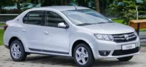 Se poate ajunge ca o asigurare RCA să coste 1.000 de euro numai pentru un Logan