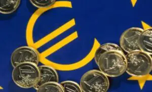 Absorbţia fondurilor pentru POR 2007-2013, estimată să crească la 70%, sub media naţională