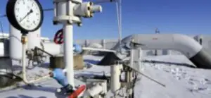 Turkmenistanul vrea să-şi majoreze exporturile de gaze naturale prin conducta Est-Vest
