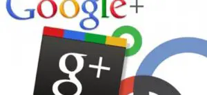 Google a lansat o aplicaţie care transformă instantaneele Live Photos în GIF-uri animate