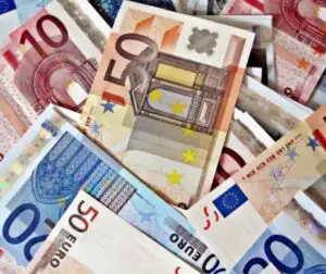 CE are un plan de investiţii de 35 miliarde de euro pentru Grecia