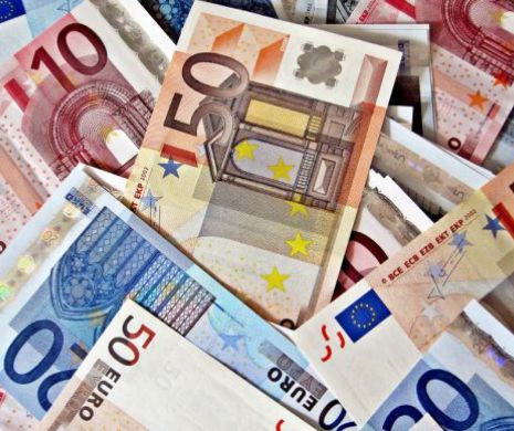 CE are un plan de investiţii de 35 miliarde de euro pentru Grecia