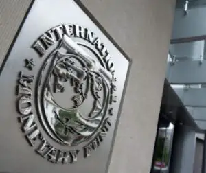 O misiune a FMI vine miercuri în România