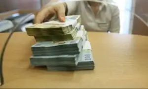 Excursie în străinătate pentru cei care își plătesc taxele la timp. Detalii importante despre această inițiativă