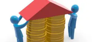 Imobiliarele au atras investiţii record la nivel mondial în primul semestru