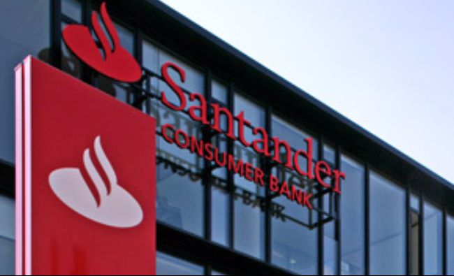 Banco Santander obține avizul Comisiei Europene pentru preluarea Banco Popular Espanol