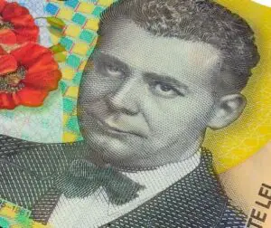 Cât se câştigă la stat