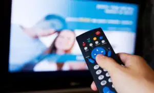 Digi 24 și DigiSport și-au luat director de vânzări şi ies pe piața publicității