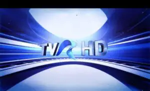 La ce datorie a ajuns TVR în 2017